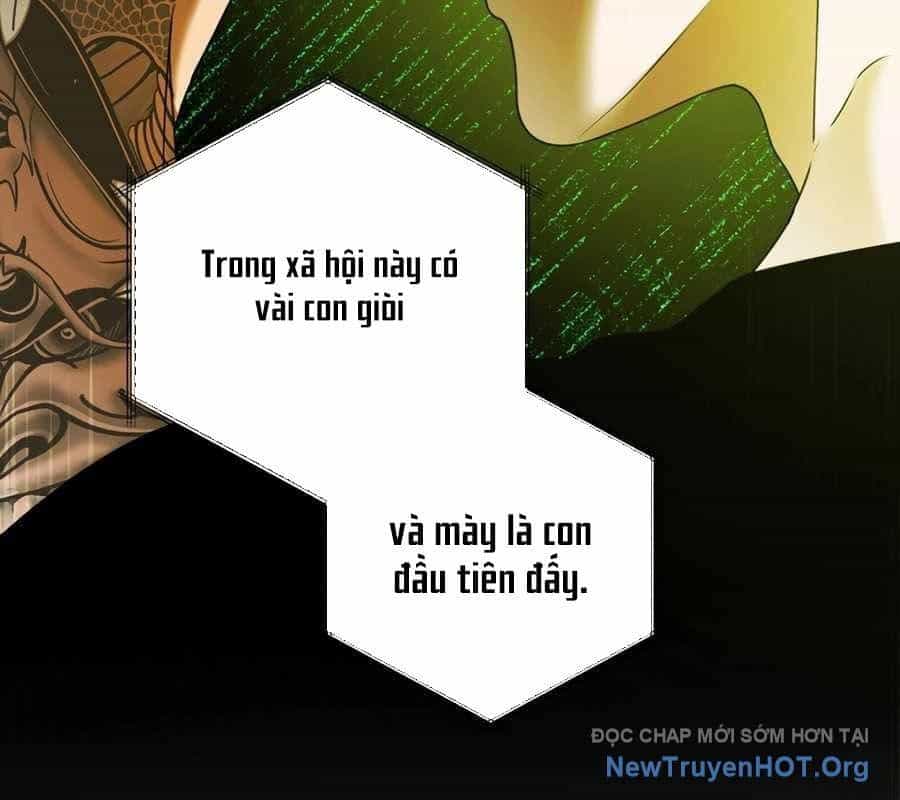 Kẻ Thống Trị Kịch Bản - Chương 34 - ảnh 80