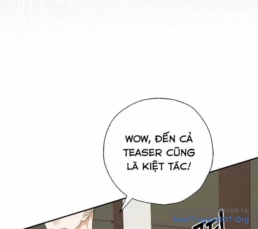 Kẻ Thống Trị Kịch Bản - Chương 34 - ảnh 82
