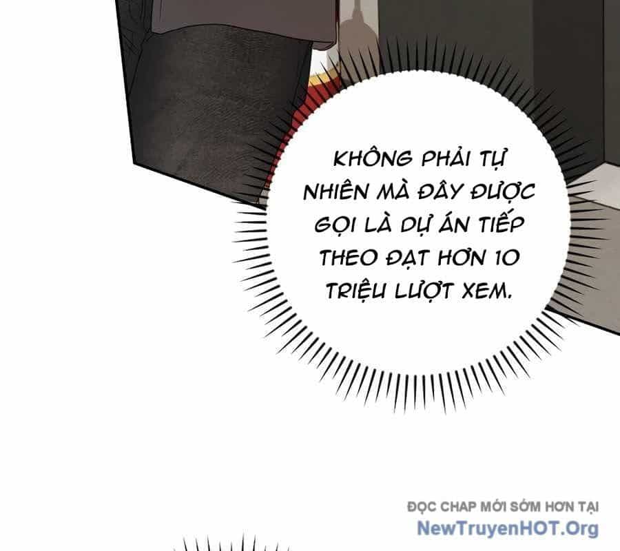 Kẻ Thống Trị Kịch Bản - Chương 34 - ảnh 84