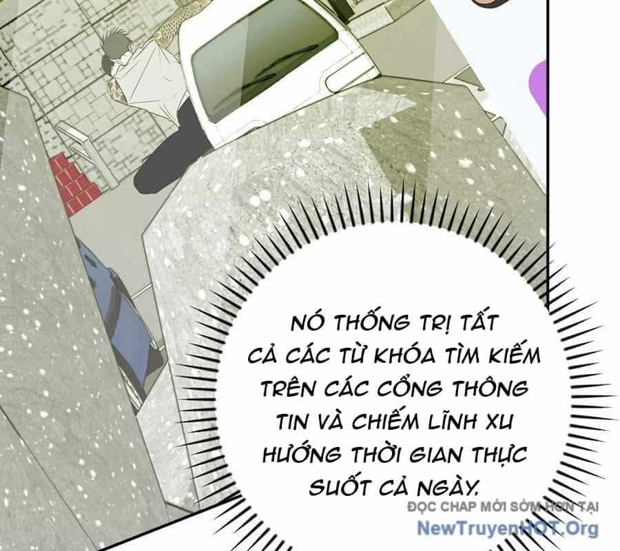 Kẻ Thống Trị Kịch Bản - Chương 34 - ảnh 86
