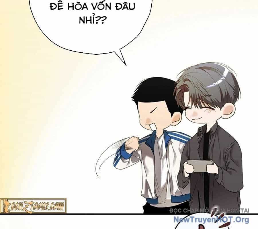 Kẻ Thống Trị Kịch Bản - Chương 34 - ảnh 88