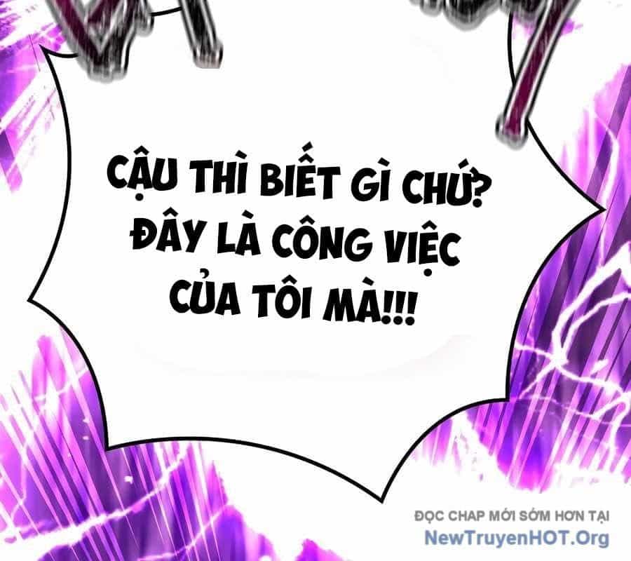 Kẻ Thống Trị Kịch Bản - Chương 34 - ảnh 93