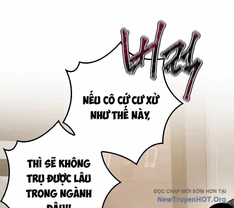 Kẻ Thống Trị Kịch Bản - Chương 34 - ảnh 98