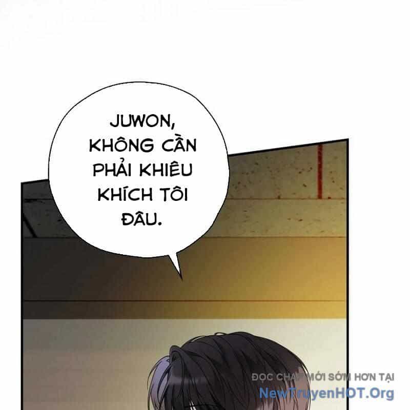 Kẻ Thống Trị Kịch Bản - Chương 35 - ảnh 103