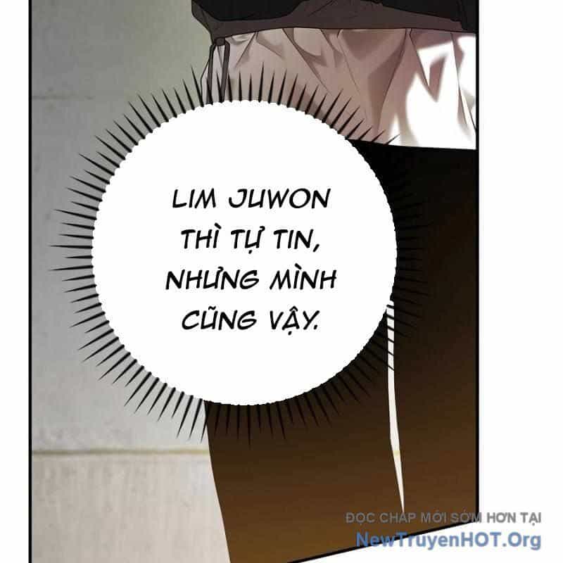Kẻ Thống Trị Kịch Bản - Chương 35 - ảnh 105