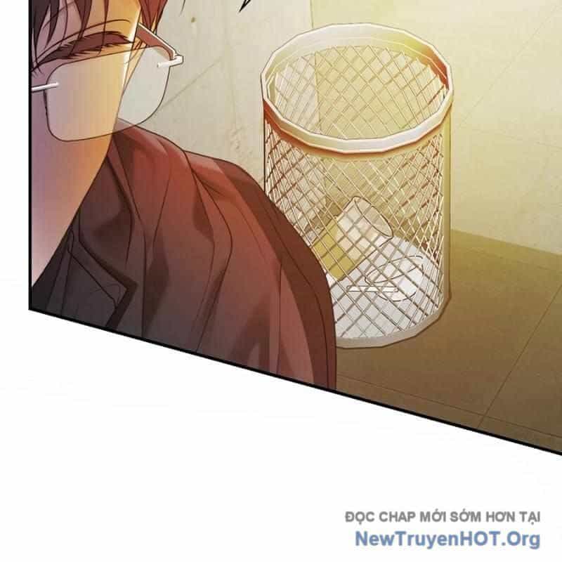Kẻ Thống Trị Kịch Bản - Chương 35 - ảnh 107
