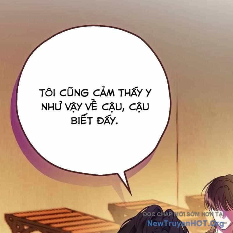 Kẻ Thống Trị Kịch Bản - Chương 35 - ảnh 109