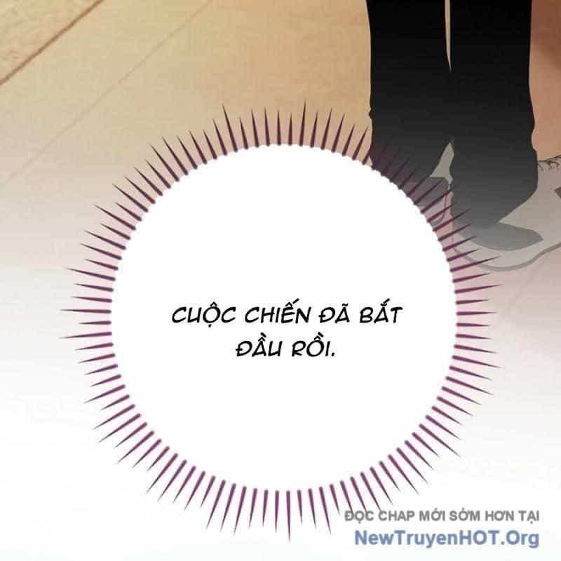 Kẻ Thống Trị Kịch Bản - Chương 35 - ảnh 112