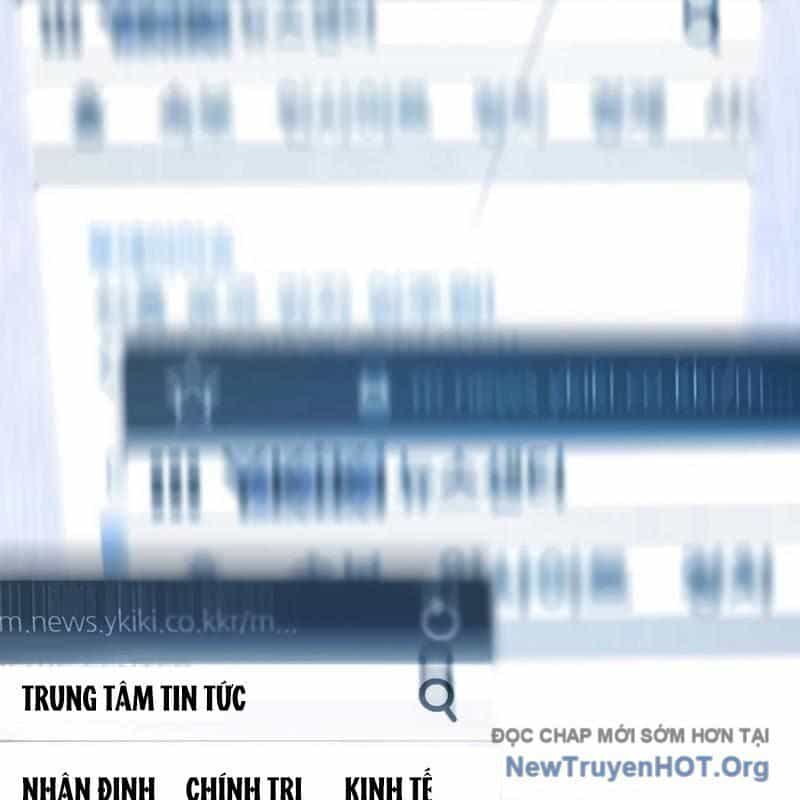 Kẻ Thống Trị Kịch Bản - Chương 35 - ảnh 115