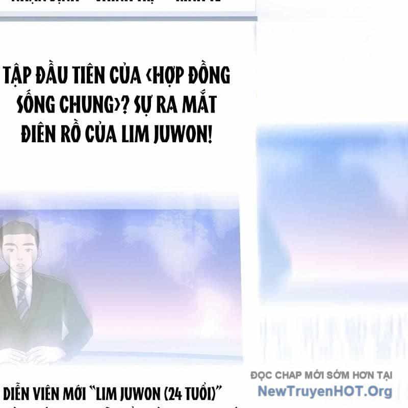 Kẻ Thống Trị Kịch Bản - Chương 35 - ảnh 116