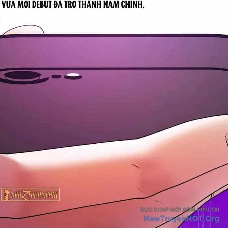 Kẻ Thống Trị Kịch Bản - Chương 35 - ảnh 117