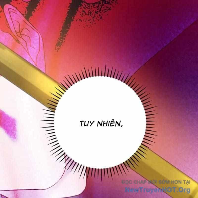 Kẻ Thống Trị Kịch Bản - Chương 35 - ảnh 125