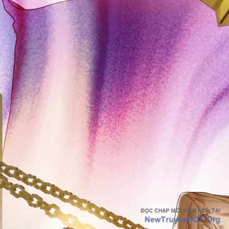 Kẻ Thống Trị Kịch Bản - Chương 35 - ảnh 126