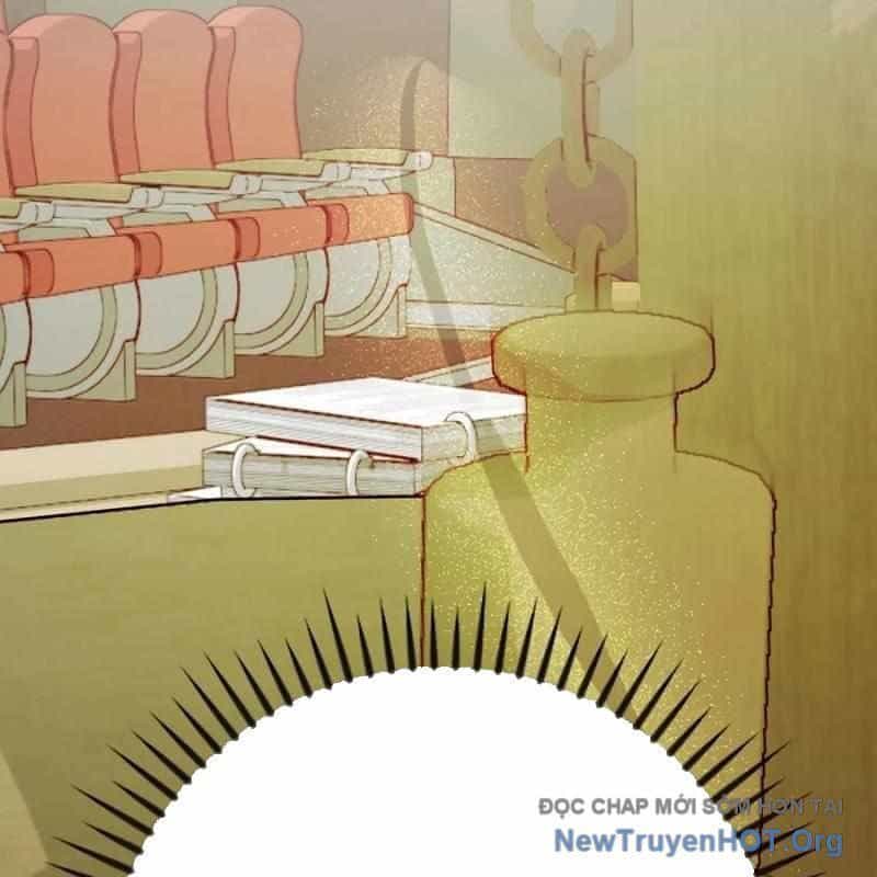 Kẻ Thống Trị Kịch Bản - Chương 35 - ảnh 128
