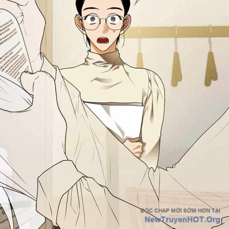 Kẻ Thống Trị Kịch Bản - Chương 35 - ảnh 13