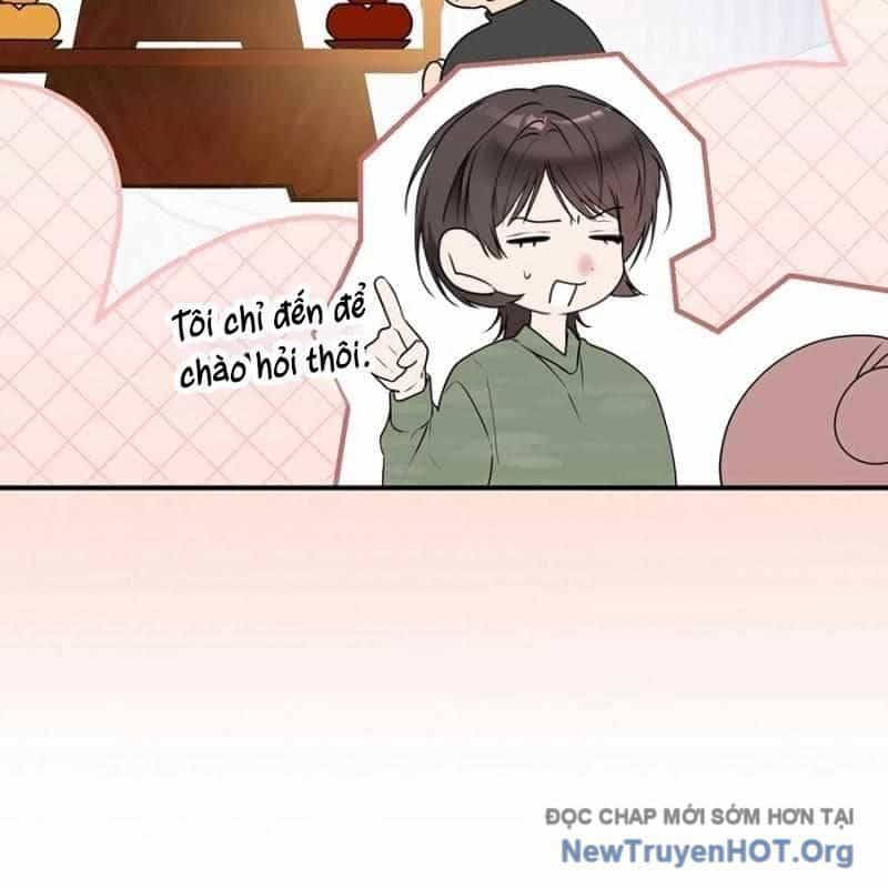 Kẻ Thống Trị Kịch Bản - Chương 35 - ảnh 136