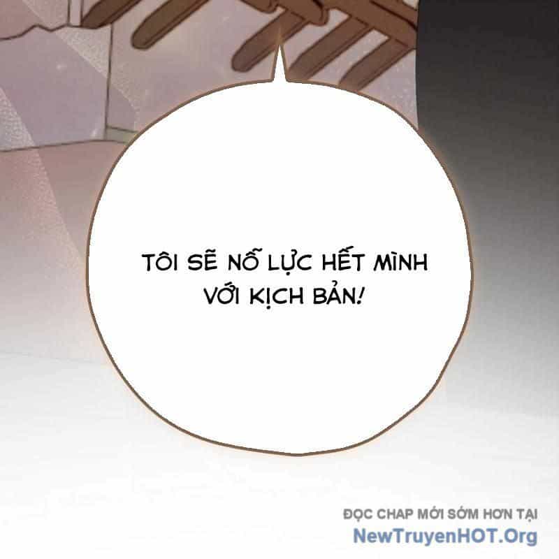 Kẻ Thống Trị Kịch Bản - Chương 35 - ảnh 141