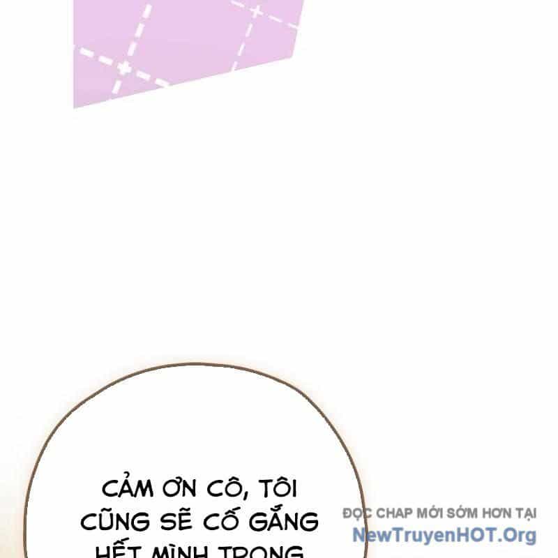 Kẻ Thống Trị Kịch Bản - Chương 35 - ảnh 146