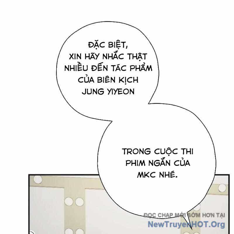 Kẻ Thống Trị Kịch Bản - Chương 35 - ảnh 159