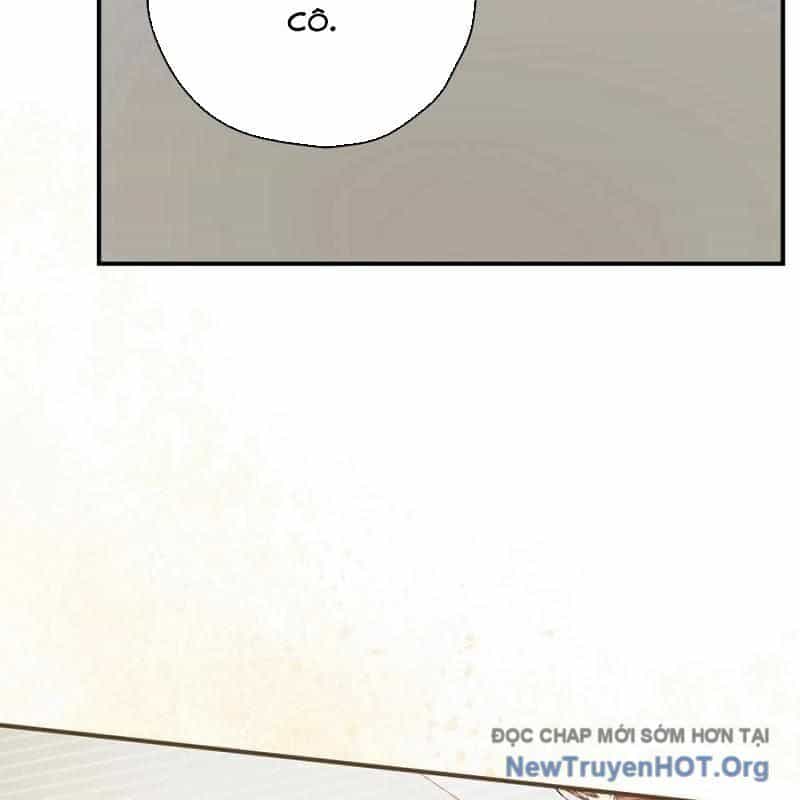 Kẻ Thống Trị Kịch Bản - Chương 35 - ảnh 161