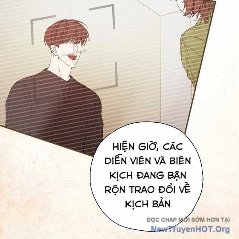 Kẻ Thống Trị Kịch Bản - Chương 35 - ảnh 162