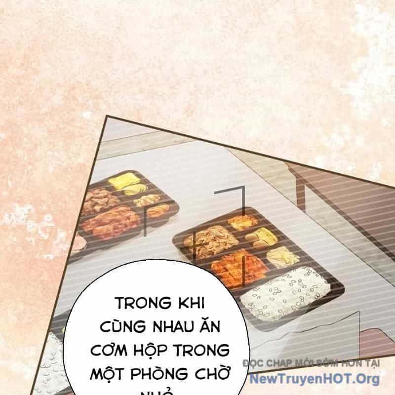 Kẻ Thống Trị Kịch Bản - Chương 35 - ảnh 163