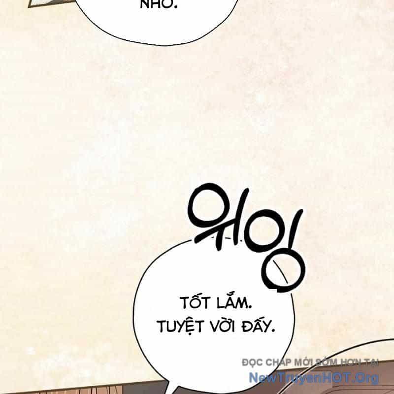 Kẻ Thống Trị Kịch Bản - Chương 35 - ảnh 164