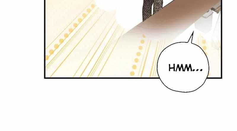 Kẻ Thống Trị Kịch Bản - Chương 35 - ảnh 17