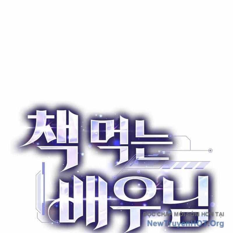 Kẻ Thống Trị Kịch Bản - Chương 35 - ảnh 170