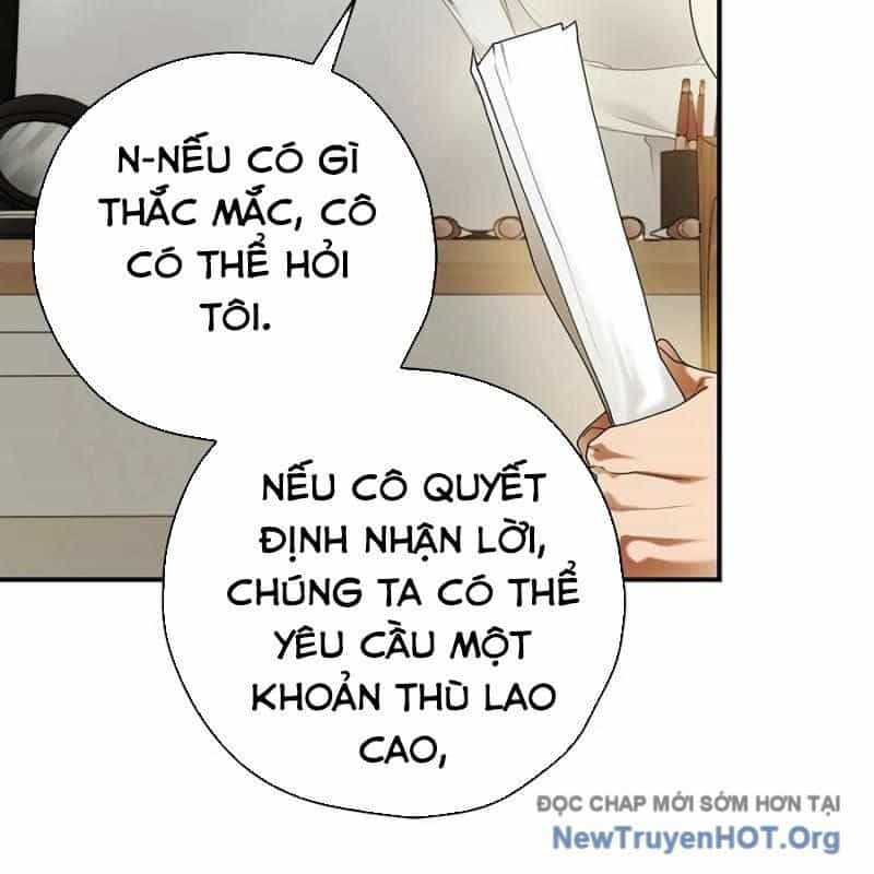 Kẻ Thống Trị Kịch Bản - Chương 35 - ảnh 19