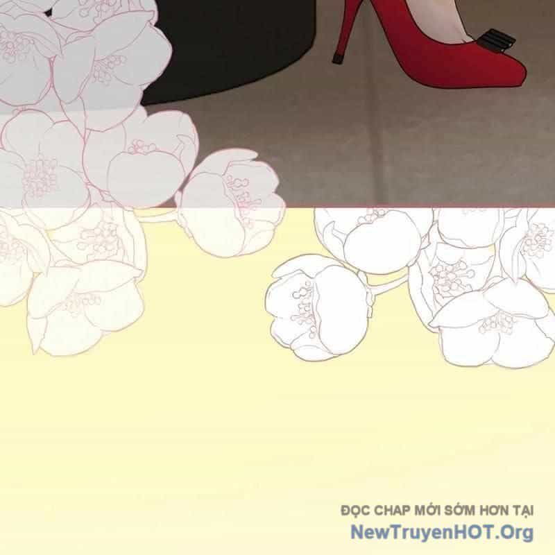 Kẻ Thống Trị Kịch Bản - Chương 35 - ảnh 28