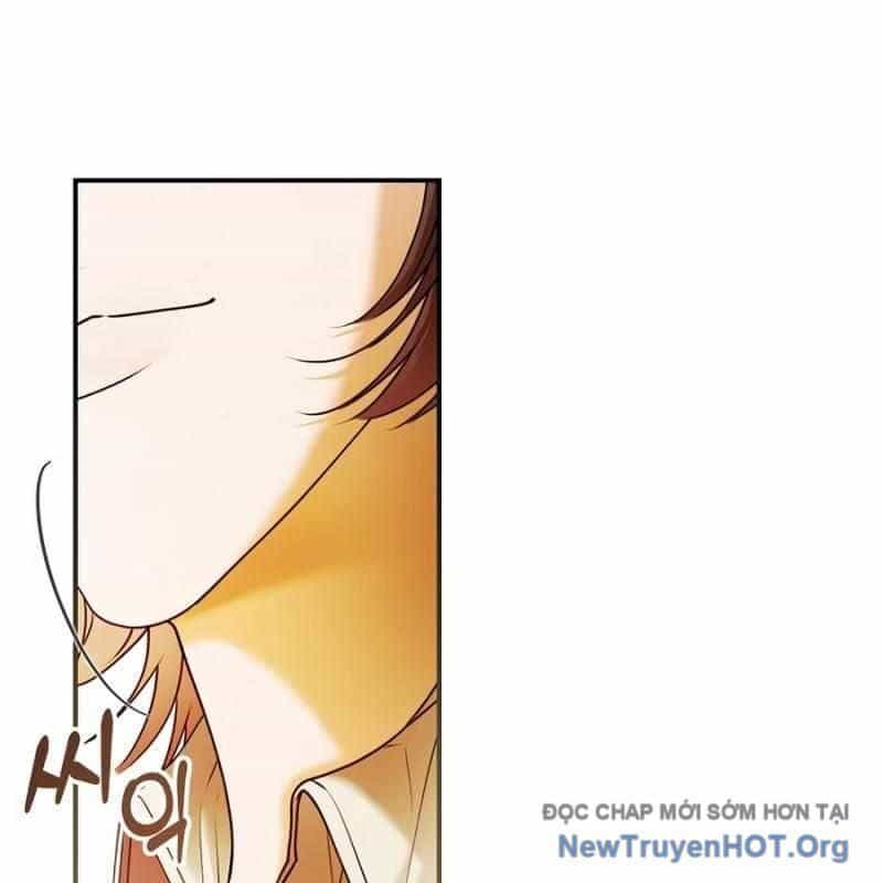 Kẻ Thống Trị Kịch Bản - Chương 35 - ảnh 4