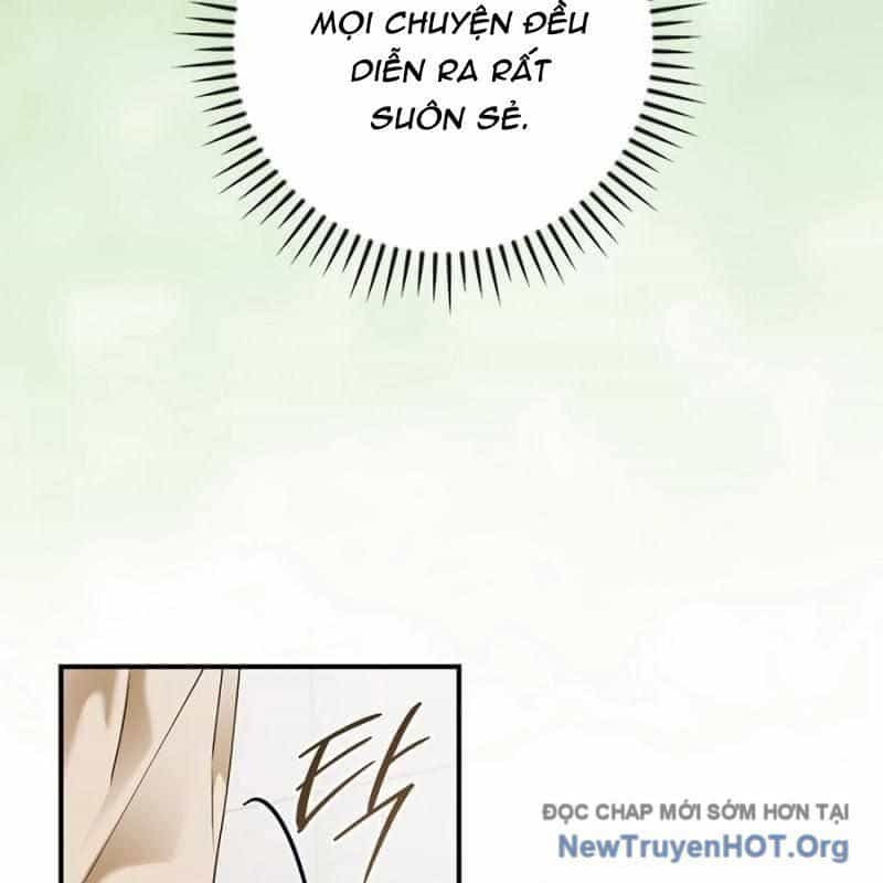 Kẻ Thống Trị Kịch Bản - Chương 35 - ảnh 43