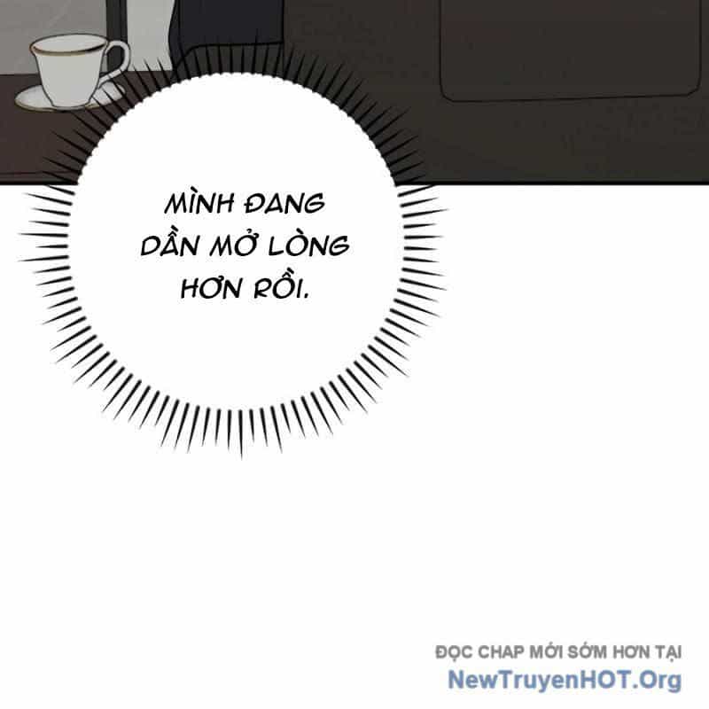 Kẻ Thống Trị Kịch Bản - Chương 35 - ảnh 47