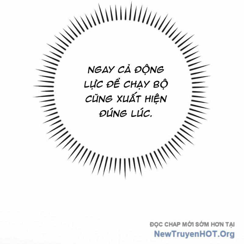 Kẻ Thống Trị Kịch Bản - Chương 35 - ảnh 50