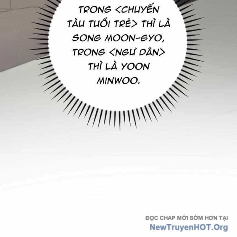 Kẻ Thống Trị Kịch Bản - Chương 35 - ảnh 54