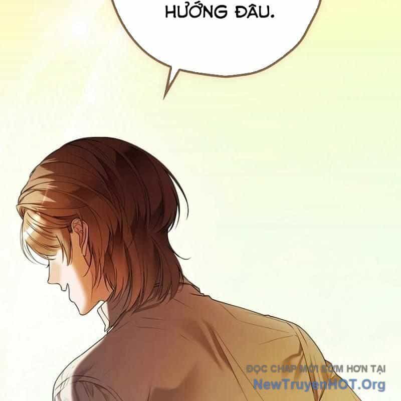 Kẻ Thống Trị Kịch Bản - Chương 35 - ảnh 6