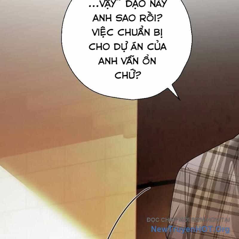 Kẻ Thống Trị Kịch Bản - Chương 35 - ảnh 60