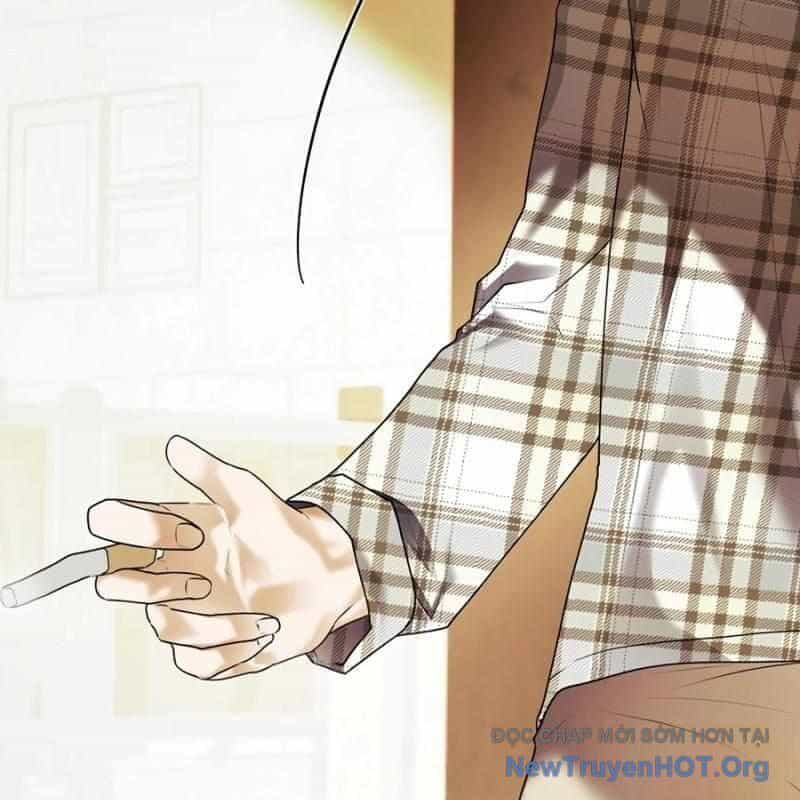 Kẻ Thống Trị Kịch Bản - Chương 35 - ảnh 61
