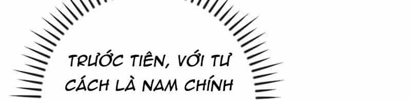 Kẻ Thống Trị Kịch Bản - Chương 35 - ảnh 65