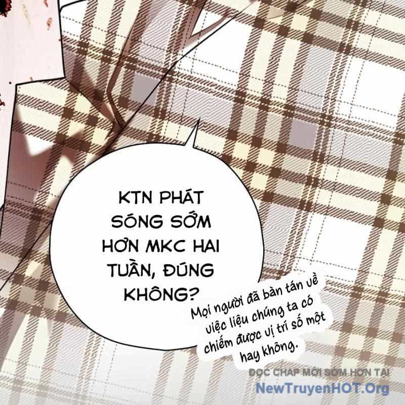 Kẻ Thống Trị Kịch Bản - Chương 35 - ảnh 73