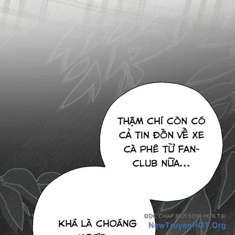 Kẻ Thống Trị Kịch Bản - Chương 35 - ảnh 74