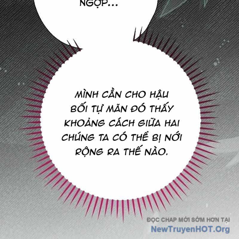 Kẻ Thống Trị Kịch Bản - Chương 35 - ảnh 75