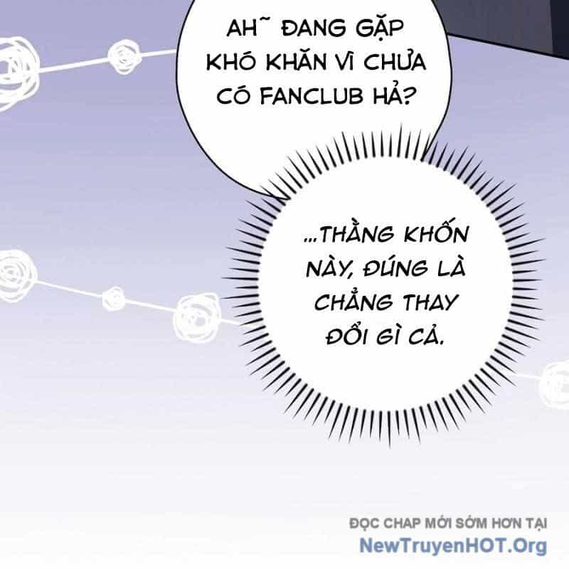 Kẻ Thống Trị Kịch Bản - Chương 35 - ảnh 78