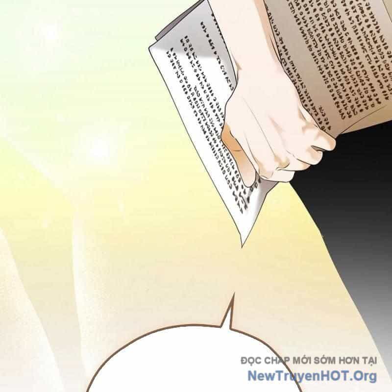 Kẻ Thống Trị Kịch Bản - Chương 35 - ảnh 8