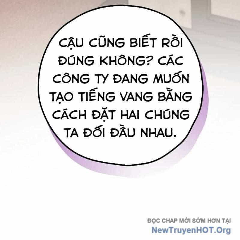 Kẻ Thống Trị Kịch Bản - Chương 35 - ảnh 82