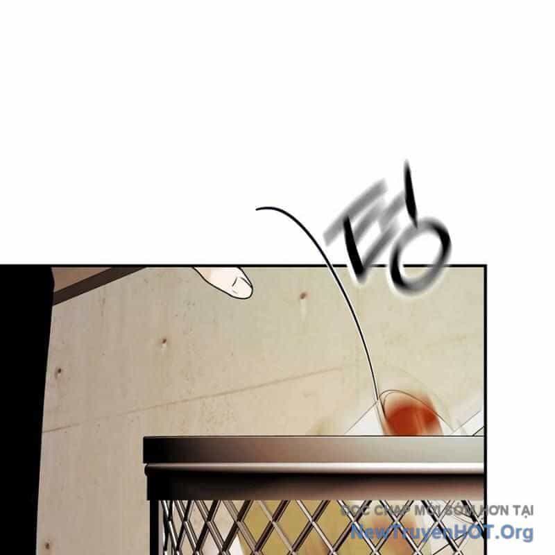 Kẻ Thống Trị Kịch Bản - Chương 35 - ảnh 83
