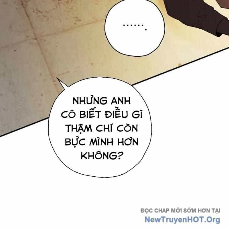 Kẻ Thống Trị Kịch Bản - Chương 35 - ảnh 89