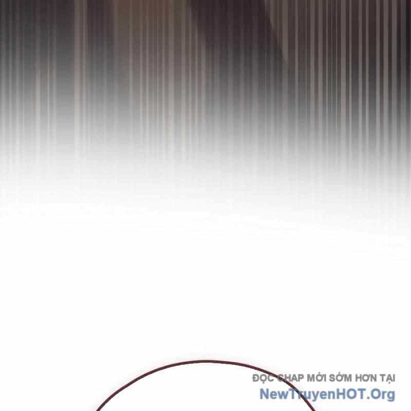 Kẻ Thống Trị Kịch Bản - Chương 35 - ảnh 98