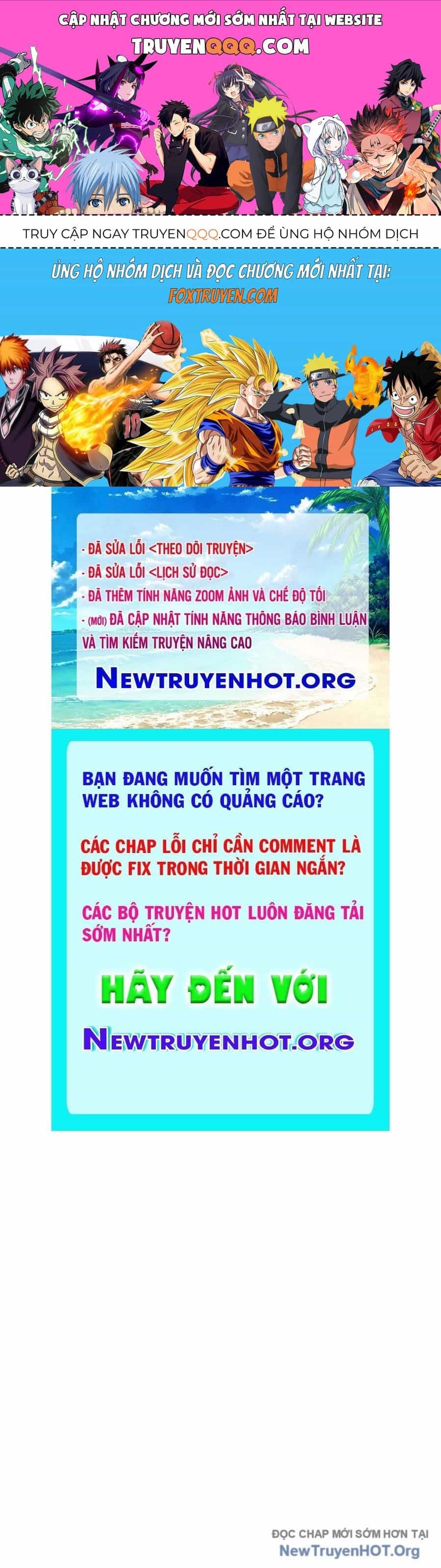 Kẻ Thống Trị Kịch Bản - Chương 36 - ảnh 1